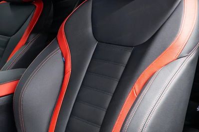 BMW Seria 4 Gran Coupe M440i xDrive