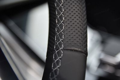 Audi Q8 TFSI e quattro