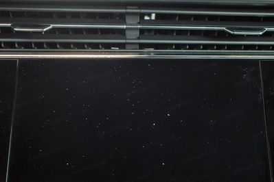 Audi Q8 TDI quattro