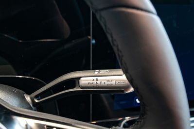 Mercedes CLA 180 Progressive