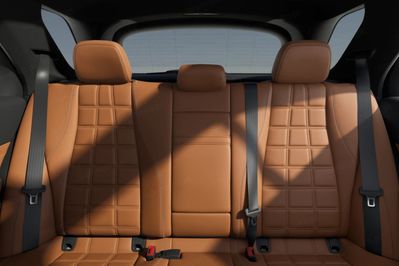 Mercedes GLE 350 d 4MATIC