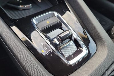 Skoda Octavia 2.0 TDI Ambition DSG