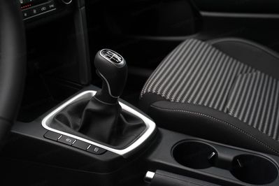 Kia XCeed 1.5 T-GDI M