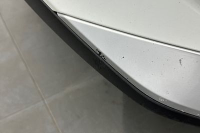 Peugeot 2008 GT 1.2 PureTech EAT8