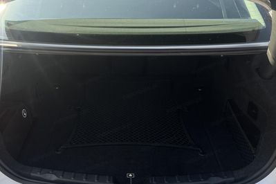 BMW Seria 3 330e iPerformance Advantage