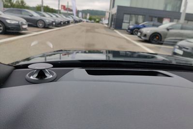 Audi A8 50 TDI quattro