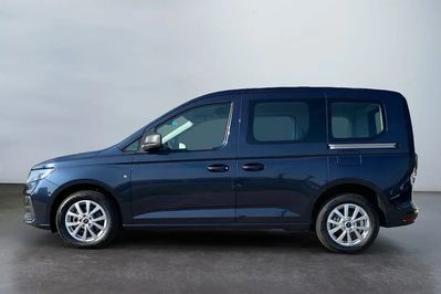 Ford Tourneo Connect L1H1 Trend