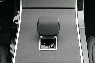 Land Rover Range Rover Evoque Evoque P270e S