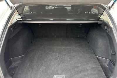 Mazda 6 2.0 Skymotion