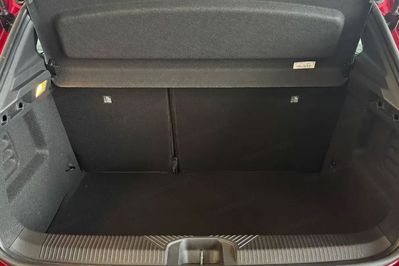 Renault Clio Evolution 1.2 TCe