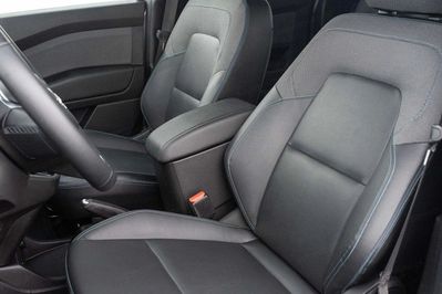 Nissan Townstar 1.3 Dig-t L1 n-Connecta