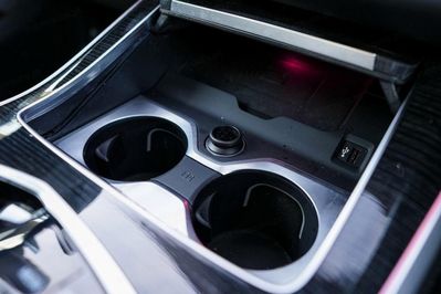 BMW X5 xDrive30d M Sport