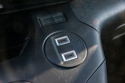 Citroen Berlingo Van M L1H1