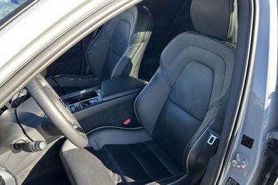 Volvo V60 B4 D Plus Dark