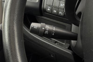 Citroen Jumper L3H2