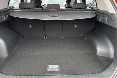 Kia Sportage 1.6 T-GDI L 2WD