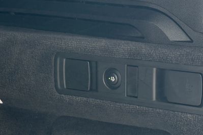 BMW X5 xDrive40d M Sport