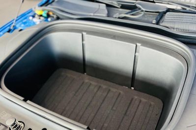 Mercedes CLA 250+ AMG Line