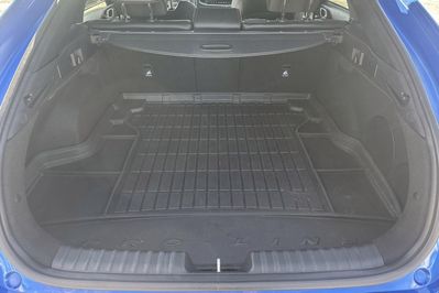 Kia ProCeed GT 1.6 T-GDI  DCT