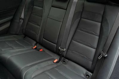 Mercedes GLE AMG Coupe 53  4-Matic+