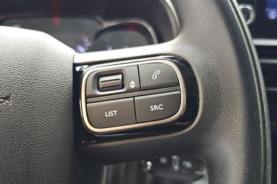 Toyota Proace City Active