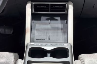 BYD ATTO 2 Boost DM-i aut