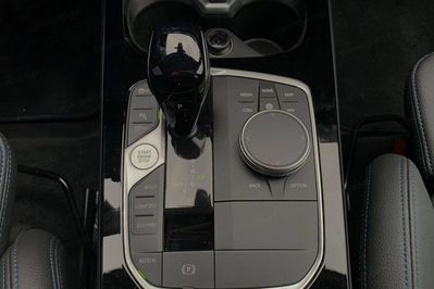 BMW Seria 2 218i M Sport aut