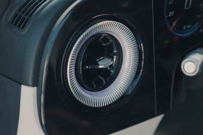 Mercedes GLB 250+ EQ Progressive