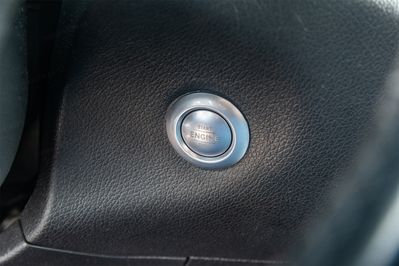 Mercedes Klasa X 350 d 4-Matic Power