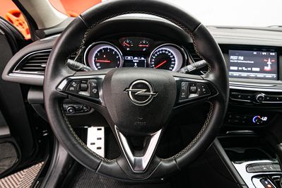 Opel Insignia 1.5 T S&S aut