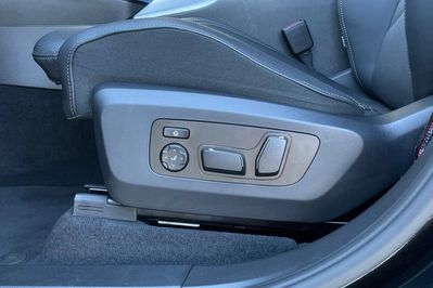 BMW X3 xDrive30e PHEV aut