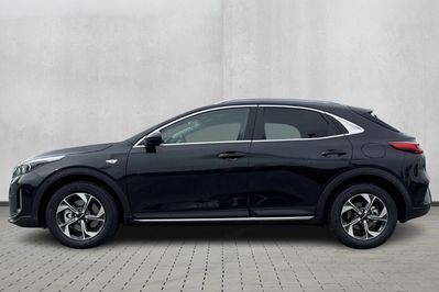 Kia XCeed 1.5 T-GDI M