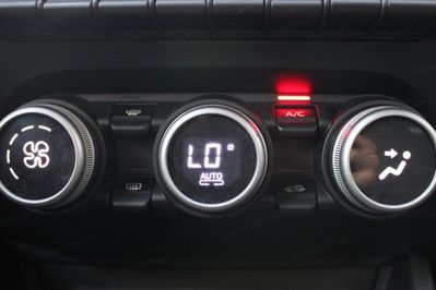 Dacia Duster 1.3 TCe Journey EDC