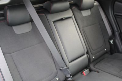 Hyundai Tucson 1.6 T-GDi N Line 2WD