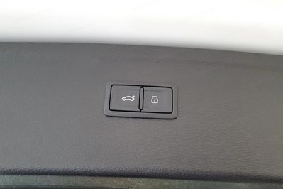 Audi Q5 35 TDI mHEV Advanced S tronic