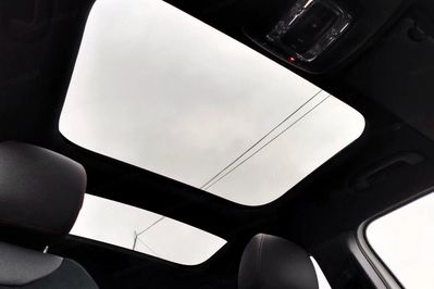 Mercedes GLB 220 d 4MATIC AMG Line