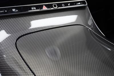 Mercedes Klasa C 220 d 4-Matic AMG Estate