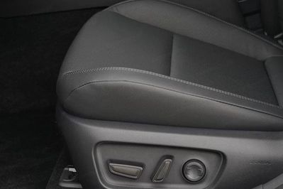 Toyota Camry Comfort 2.5 Hybrid Dynamic Force