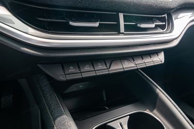 Skoda Elroq 60 63kWh