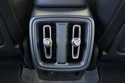 Volvo XC40 B3 Core aut