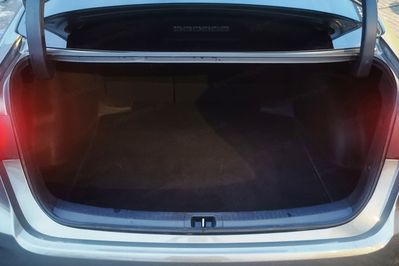 Toyota Corolla 1.5 Comfort