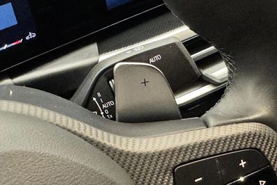 BMW Seria 2 M240i xDrive