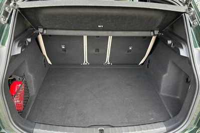 BMW Seria 2 Active Tourer 218i M Sport