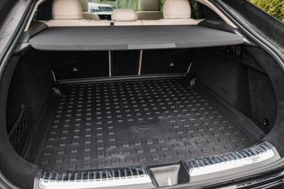 Mercedes GLE Coupe 400 d 4MATIC Premium Plus