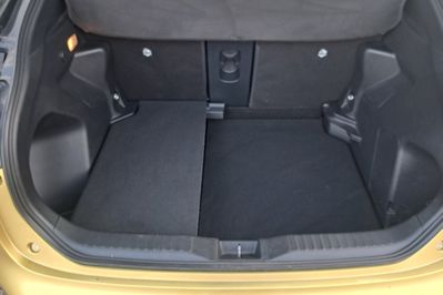 Toyota Yaris Cross Hybrid 1.5 Premiere Edition