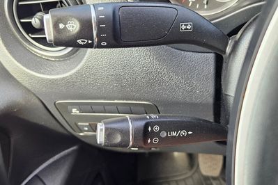 Mercedes Vito CDI L2H1