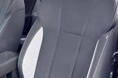 Skoda Kamiq 1.0 TSI Selection DSG