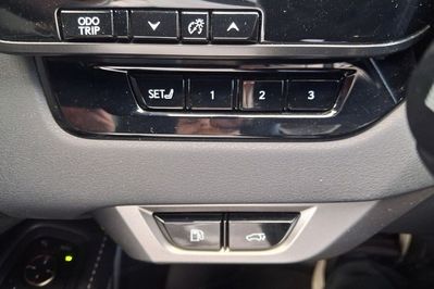 Lexus RX 350h F Sport Design