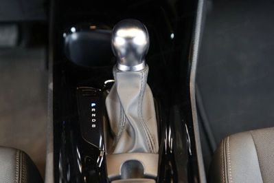 Toyota C-HR 1.8 Hybrid Style