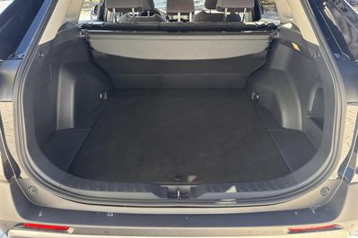 Toyota RAV4 Comfort  2.5 Hybrid